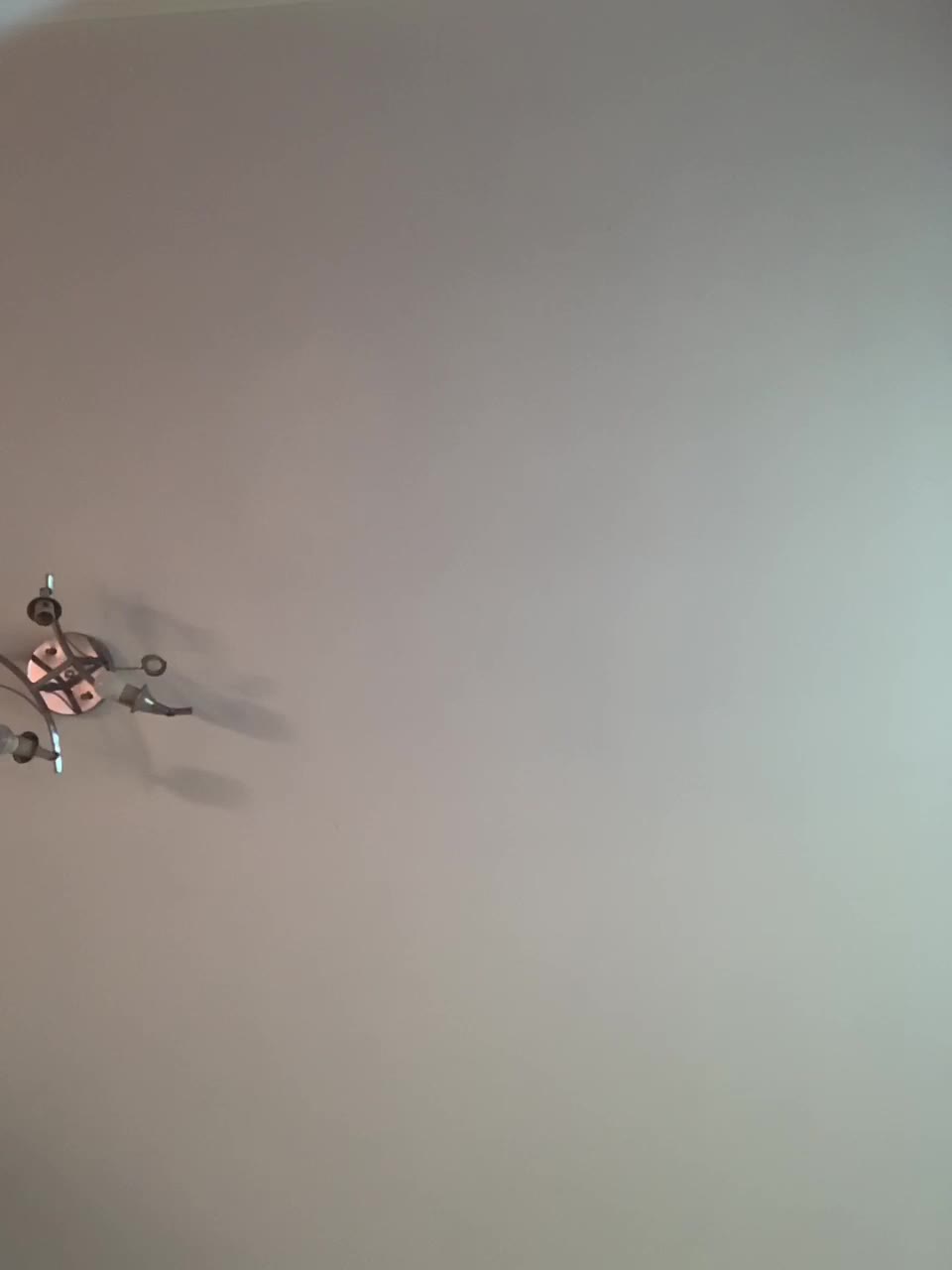 View or download file shawty420 on 2023-01-22 from bongacams