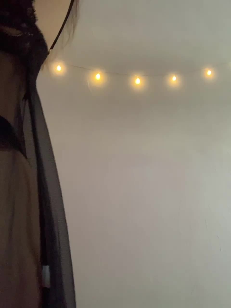 View or download file shawty420 on 2023-01-22 from bongacams