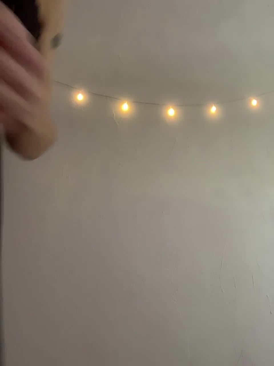 View or download file shawty420 on 2023-01-22 from bongacams