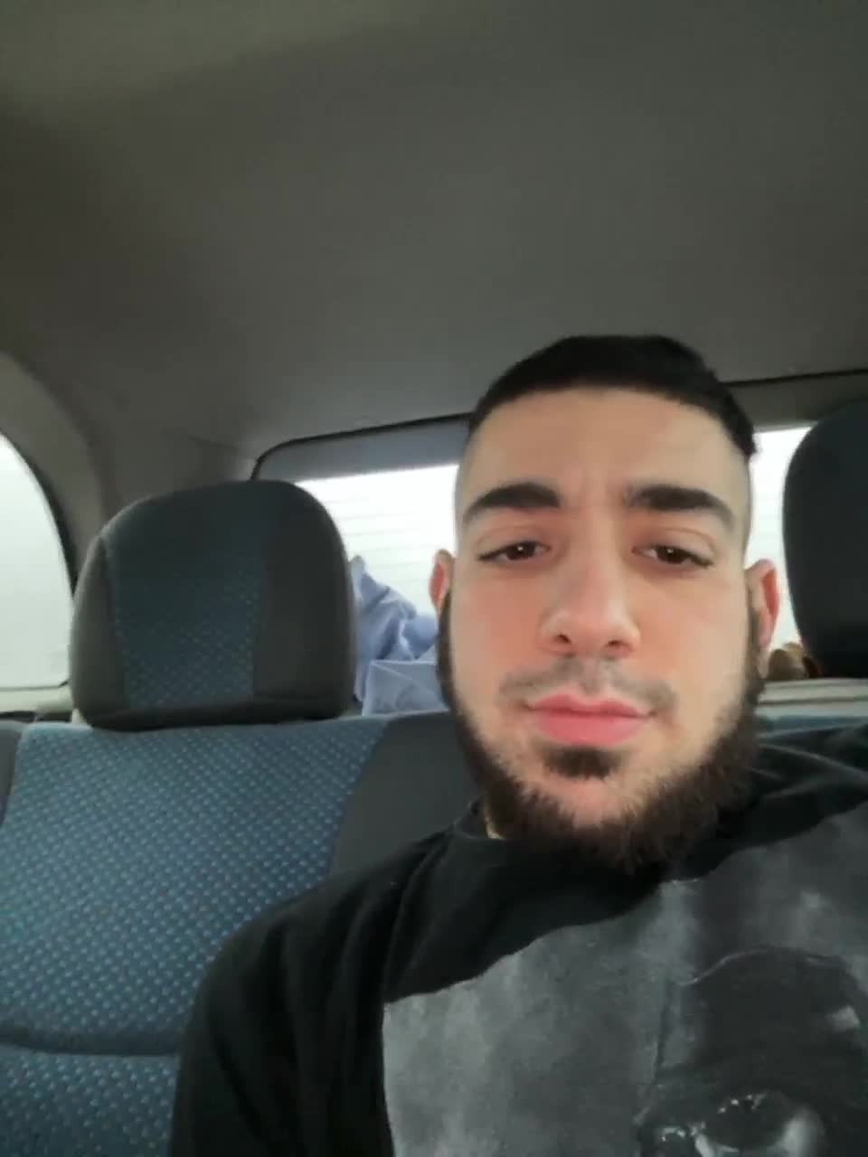 View or download file sirtso on 2023-01-22 from bongacams