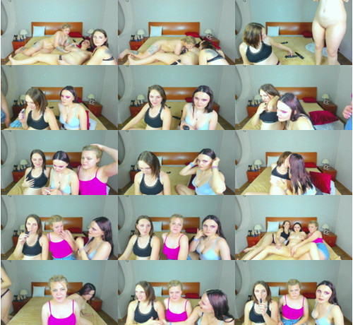 View or download file sixnipples on 2023-01-22 from bongacams