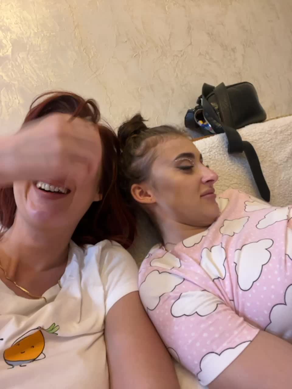 View or download file spicyhotcandy on 2023-01-22 from bongacams