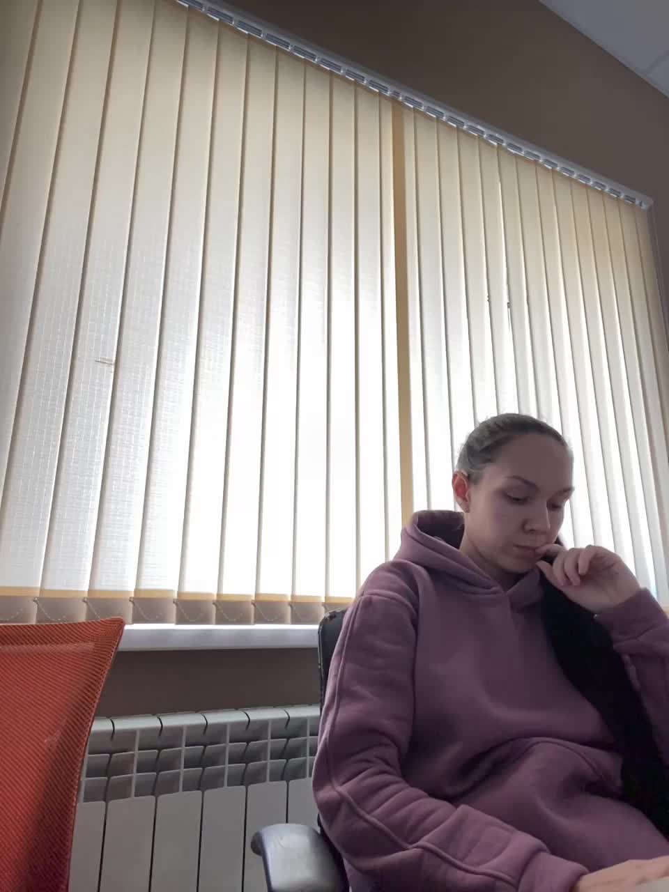 View or download file sweet_kisulk1 on 2023-01-22 from bongacams