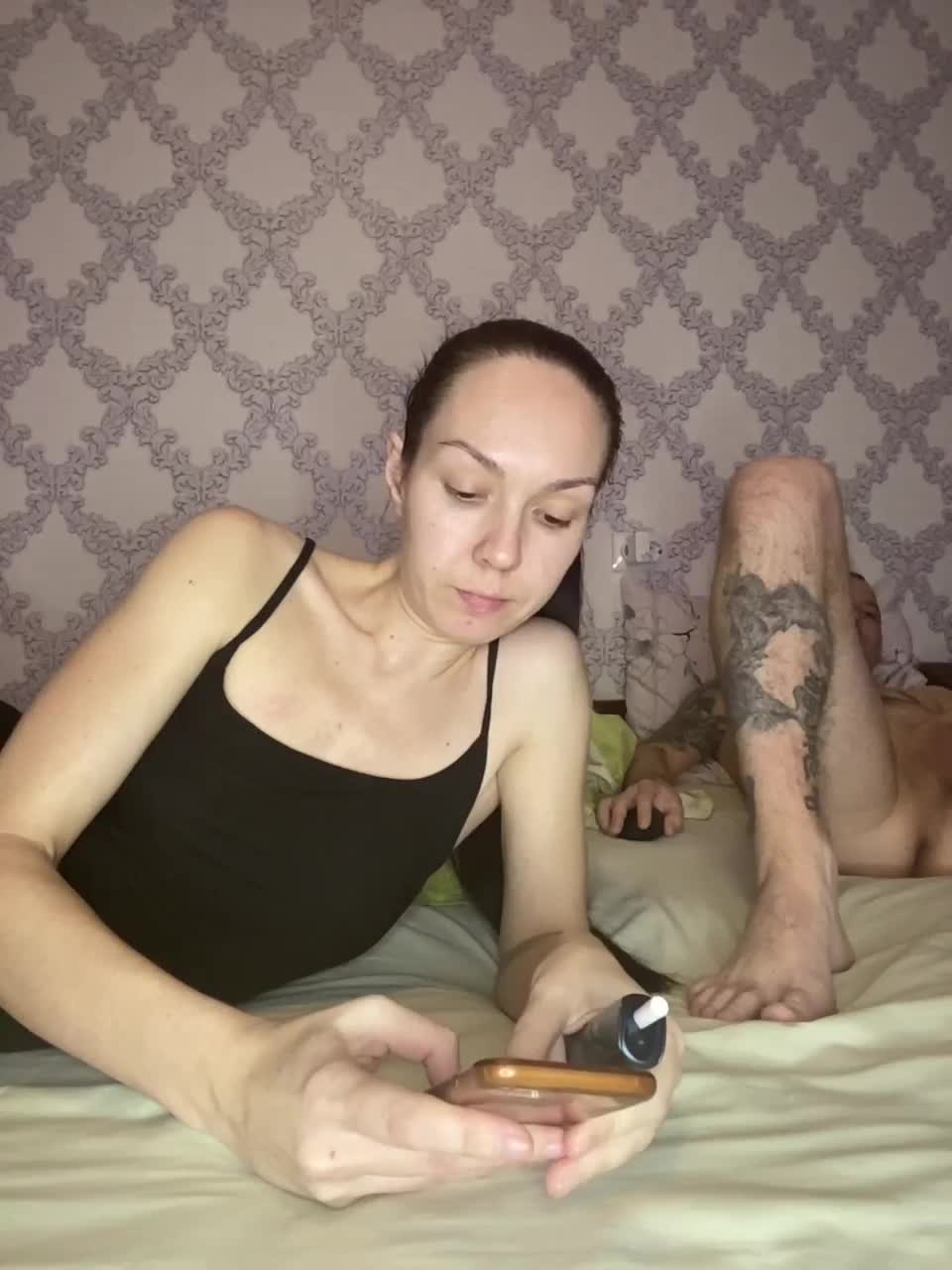 View or download file sweet_kisulk1 on 2023-01-22 from bongacams