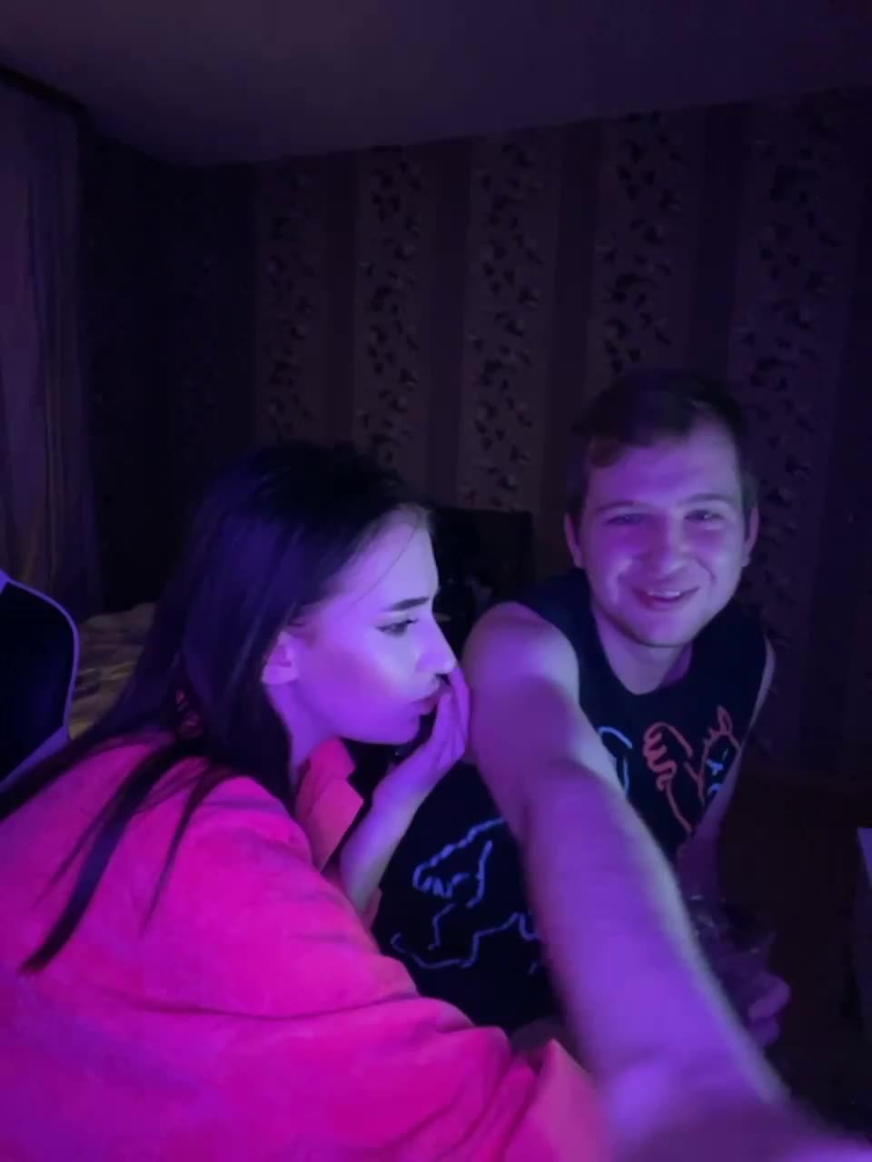 View or download file sweetieangels on 2023-01-22 from bongacams