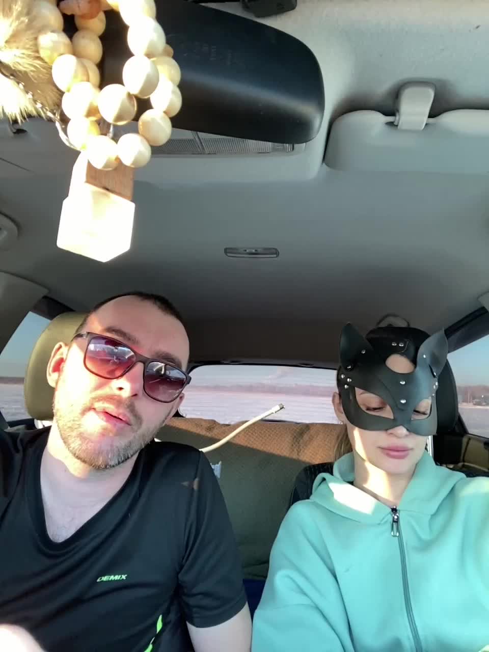 View or download file tchlen1 on 2023-01-22 from bongacams