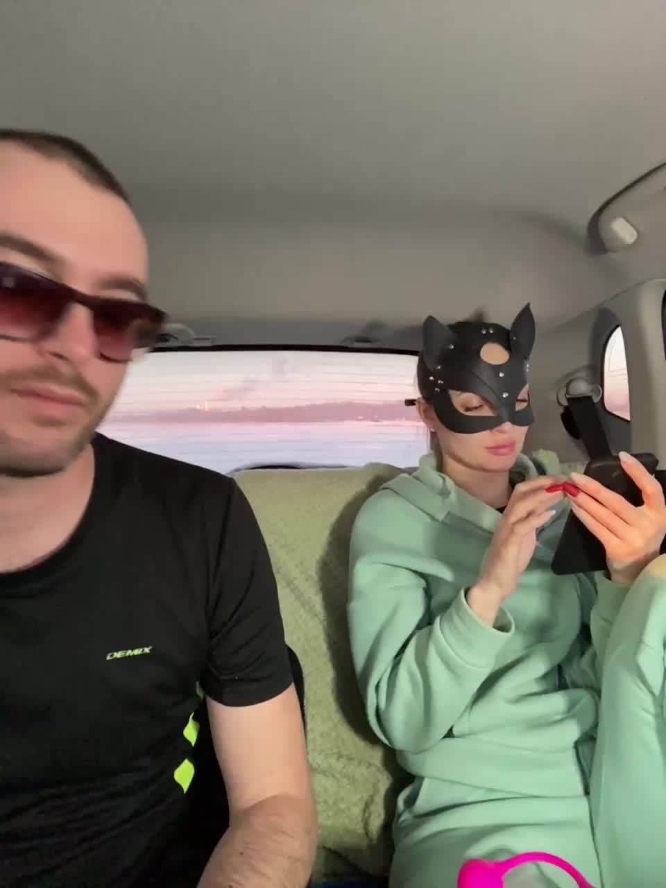 View or download file tchlen1 on 2023-01-22 from bongacams