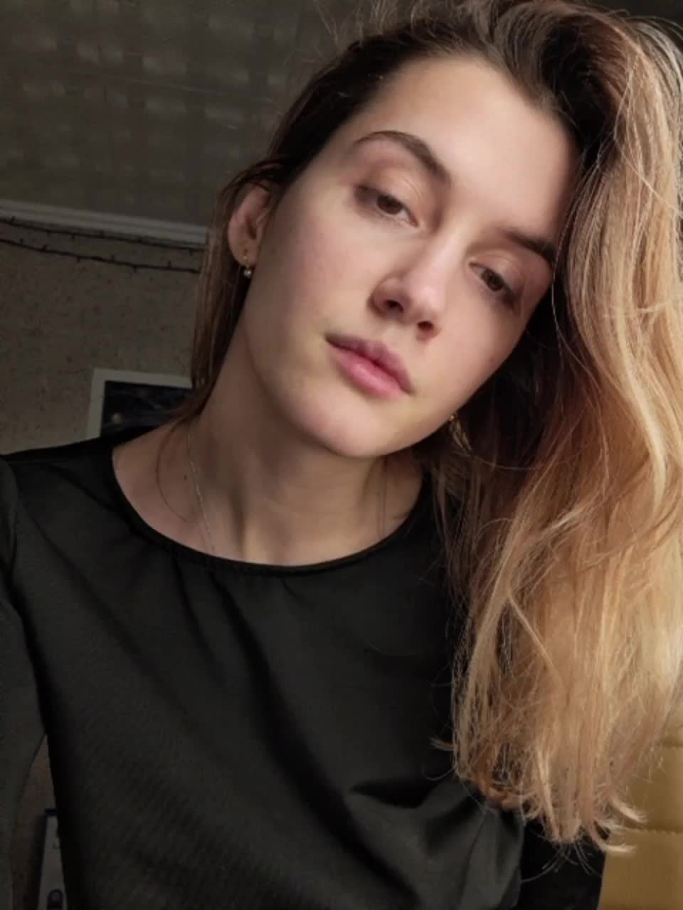 View or download file tutti_h on 2023-01-22 from bongacams