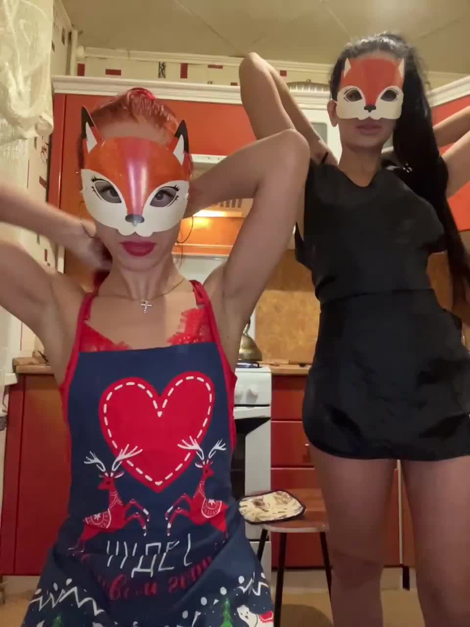 View or download file witches on 2023-01-22 from bongacams