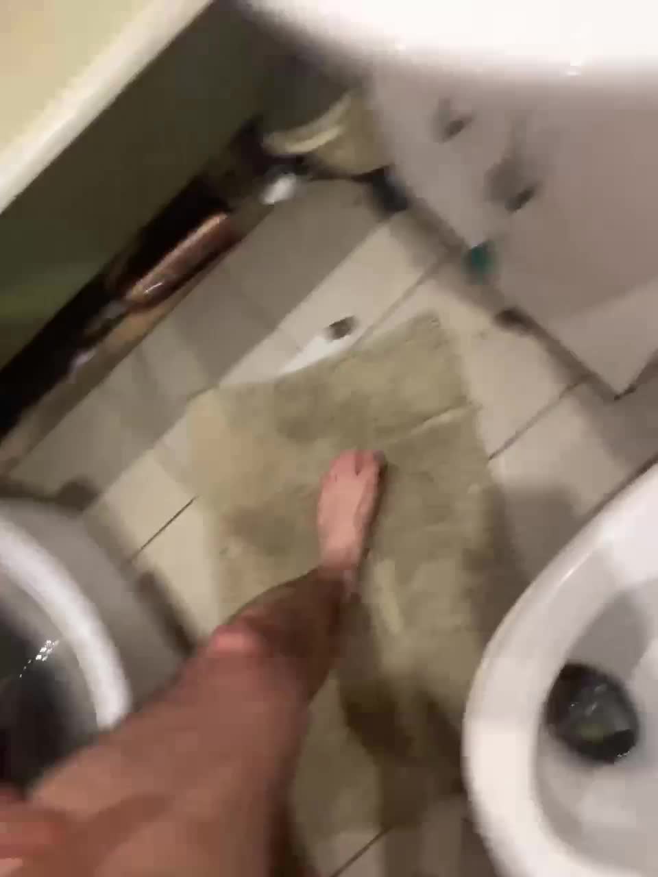 View or download file zhozhoba69 on 2023-01-22 from bongacams