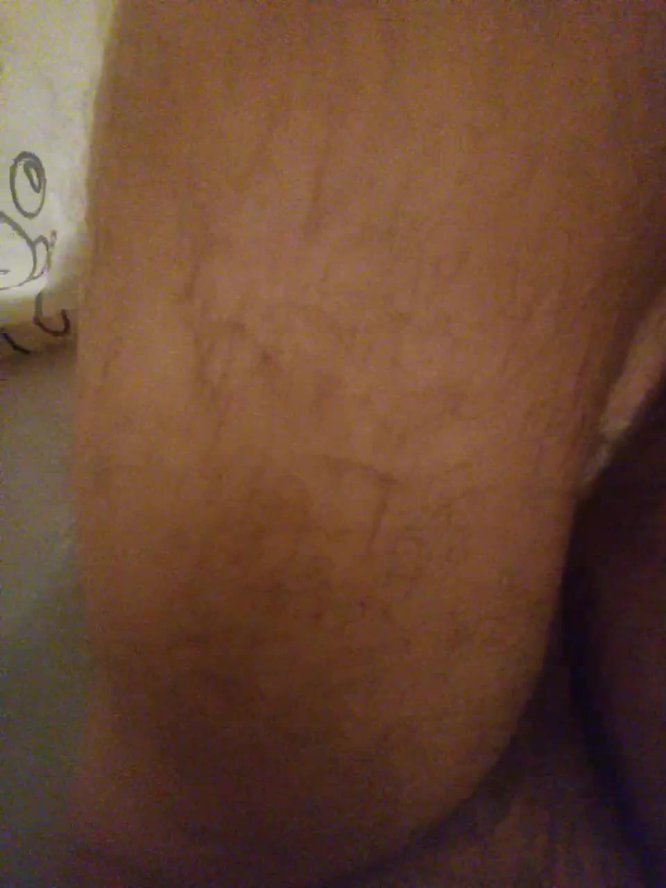 View or download file 8alexandra8 on 2023-01-23 from bongacams