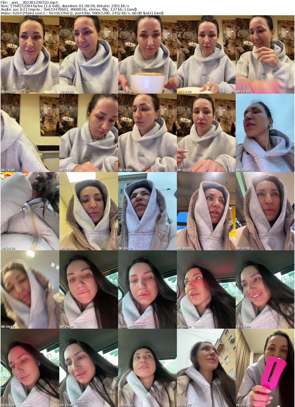 Preview thumb from _ann_ on 2023-01-23 @ bongacams