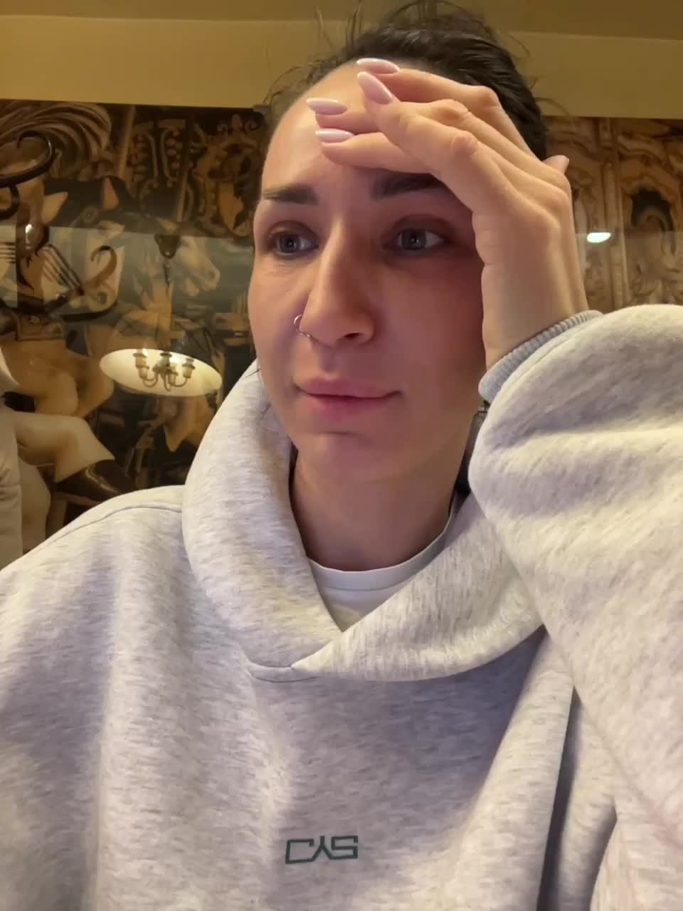 View or download file _ann_ on 2023-01-23 from bongacams