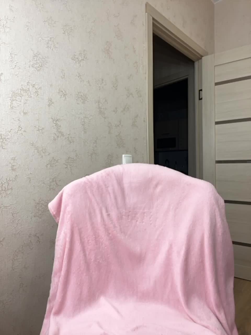 View or download file _bonya_1 on 2023-01-23 from bongacams