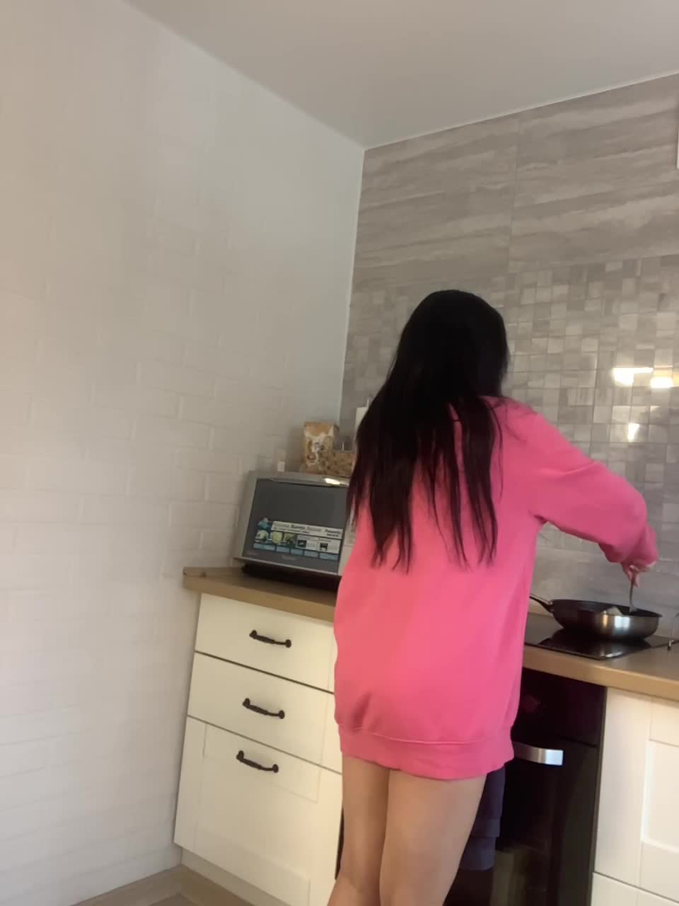 View or download file _louise_ on 2023-01-23 from bongacams