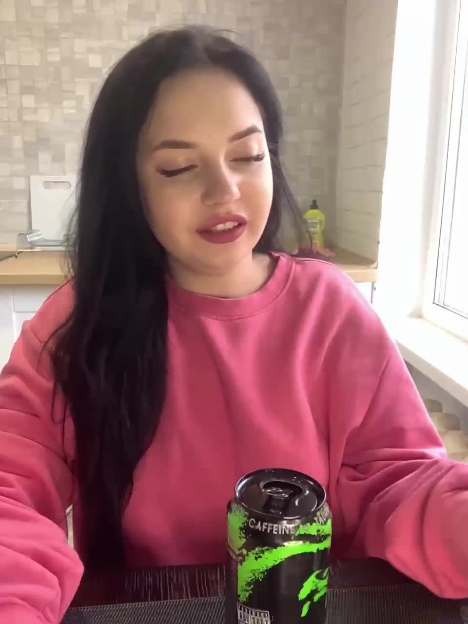 View or download file _louise_ on 2023-01-23 from bongacams