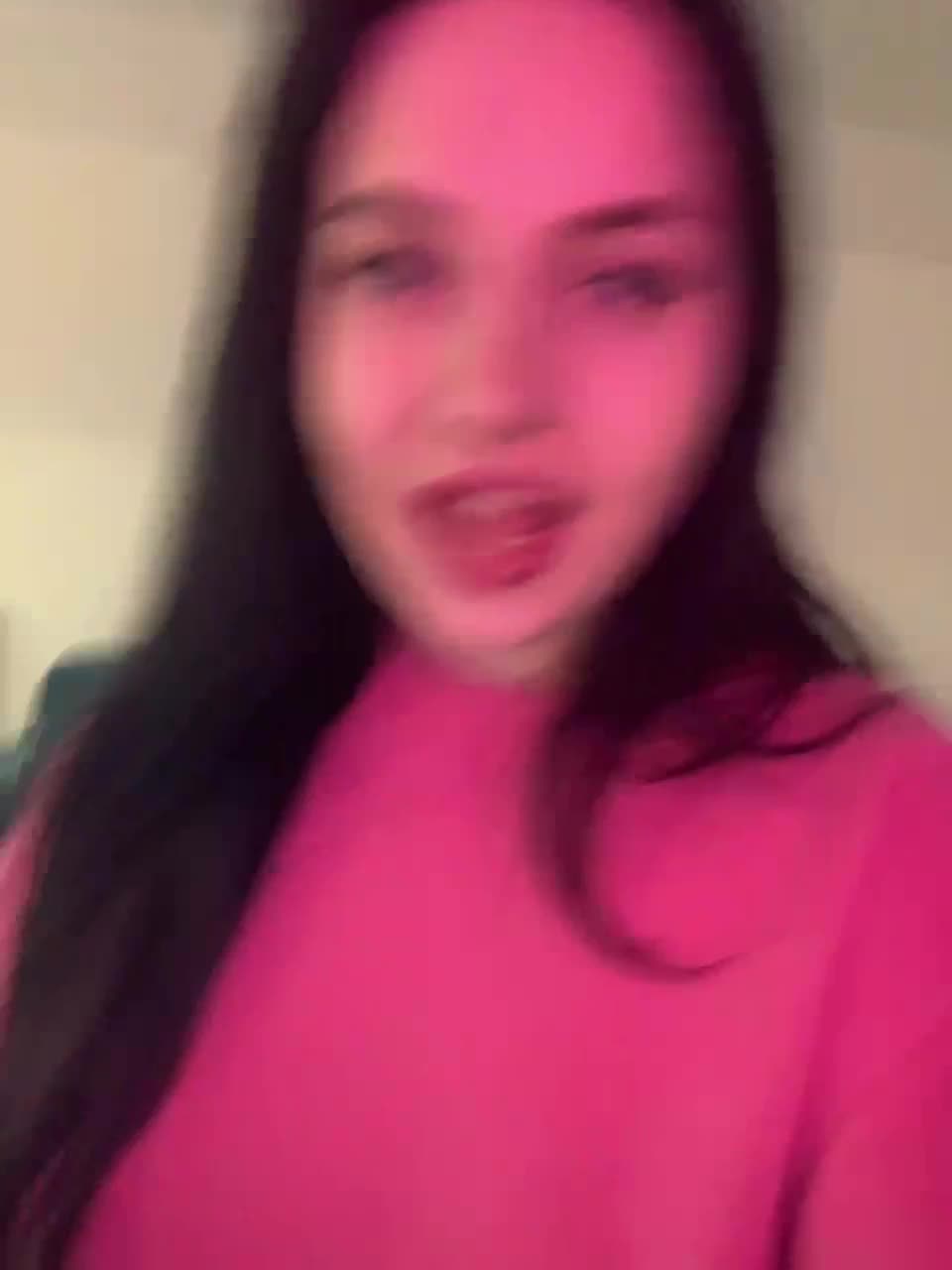 View or download file _louise_ on 2023-01-23 from bongacams