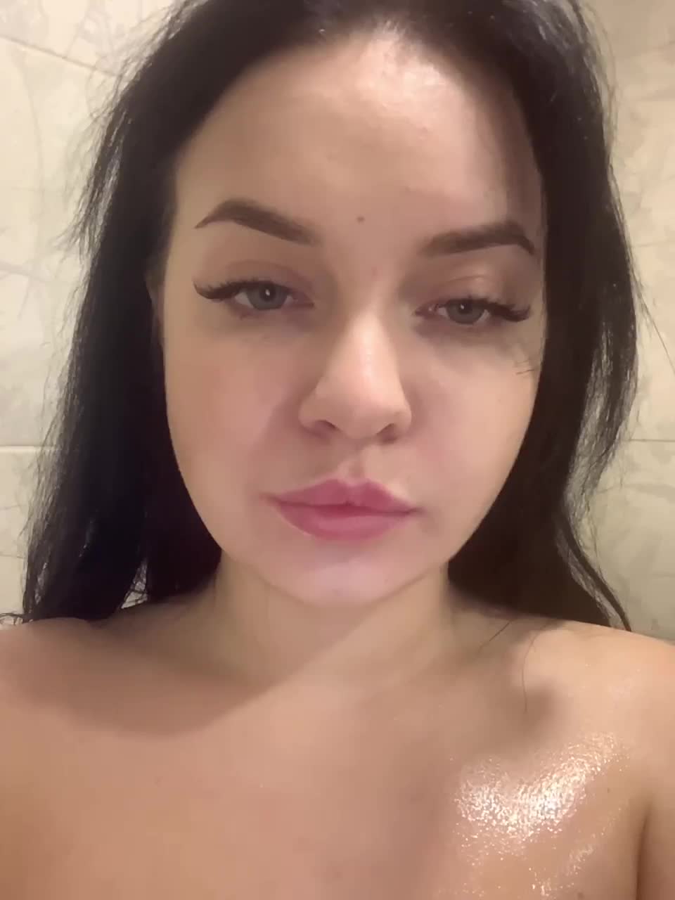 View or download file _louise_ on 2023-01-23 from bongacams