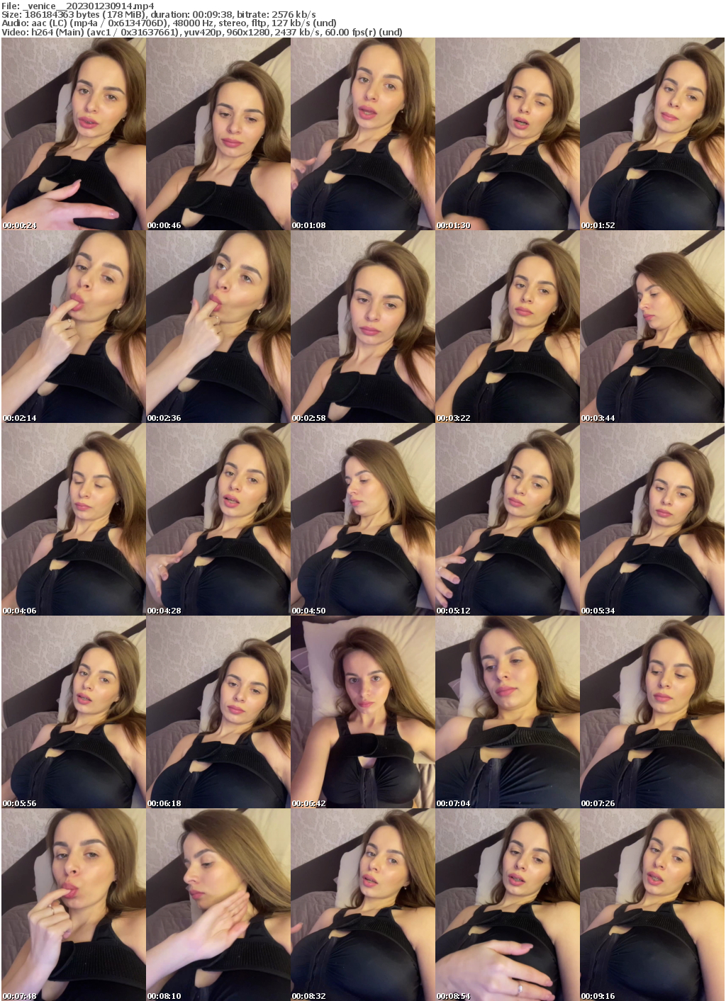 Preview thumb from _venice_ on 2023-01-23 @ bongacams