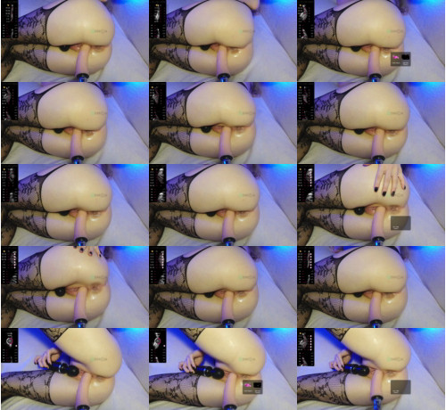 View or download file alissaasex on 2023-01-23 from bongacams