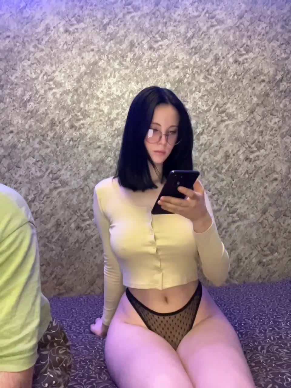 View or download file asunayri on 2023-01-23 from bongacams