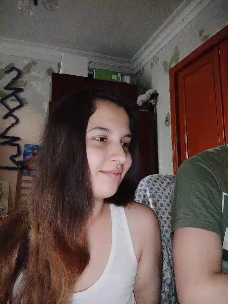 View or download file axel_20x on 2023-01-23 from bongacams