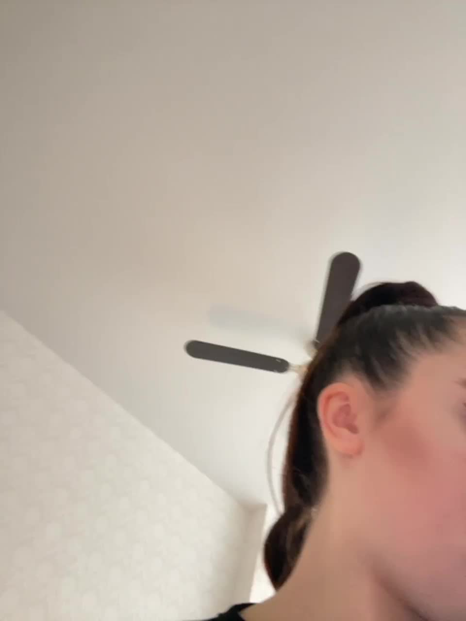 View or download file big_ass____ on 2023-01-23 from bongacams