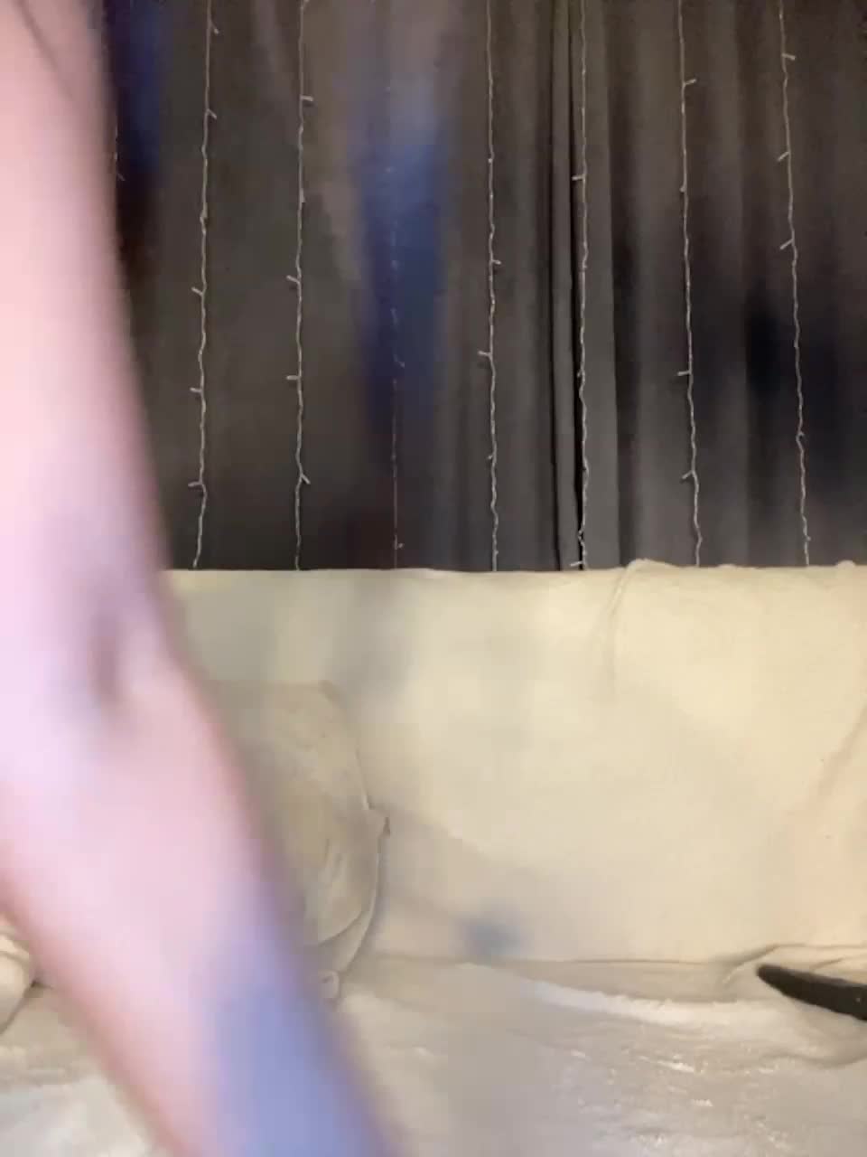 View or download file black_lexi1 on 2023-01-23 from bongacams