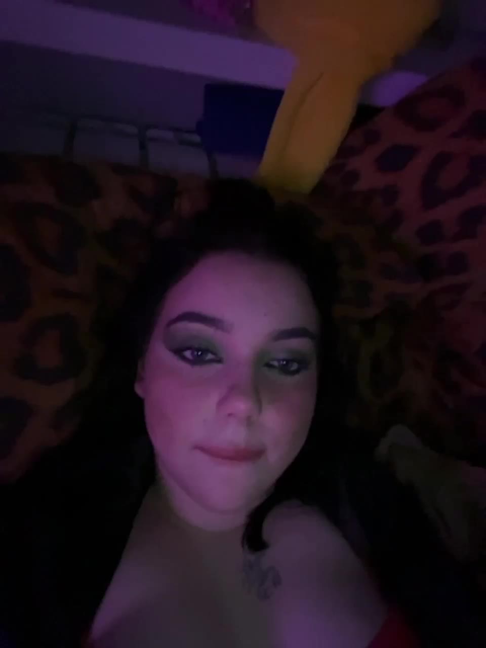 View or download file deepcam on 2023-01-23 from bongacams