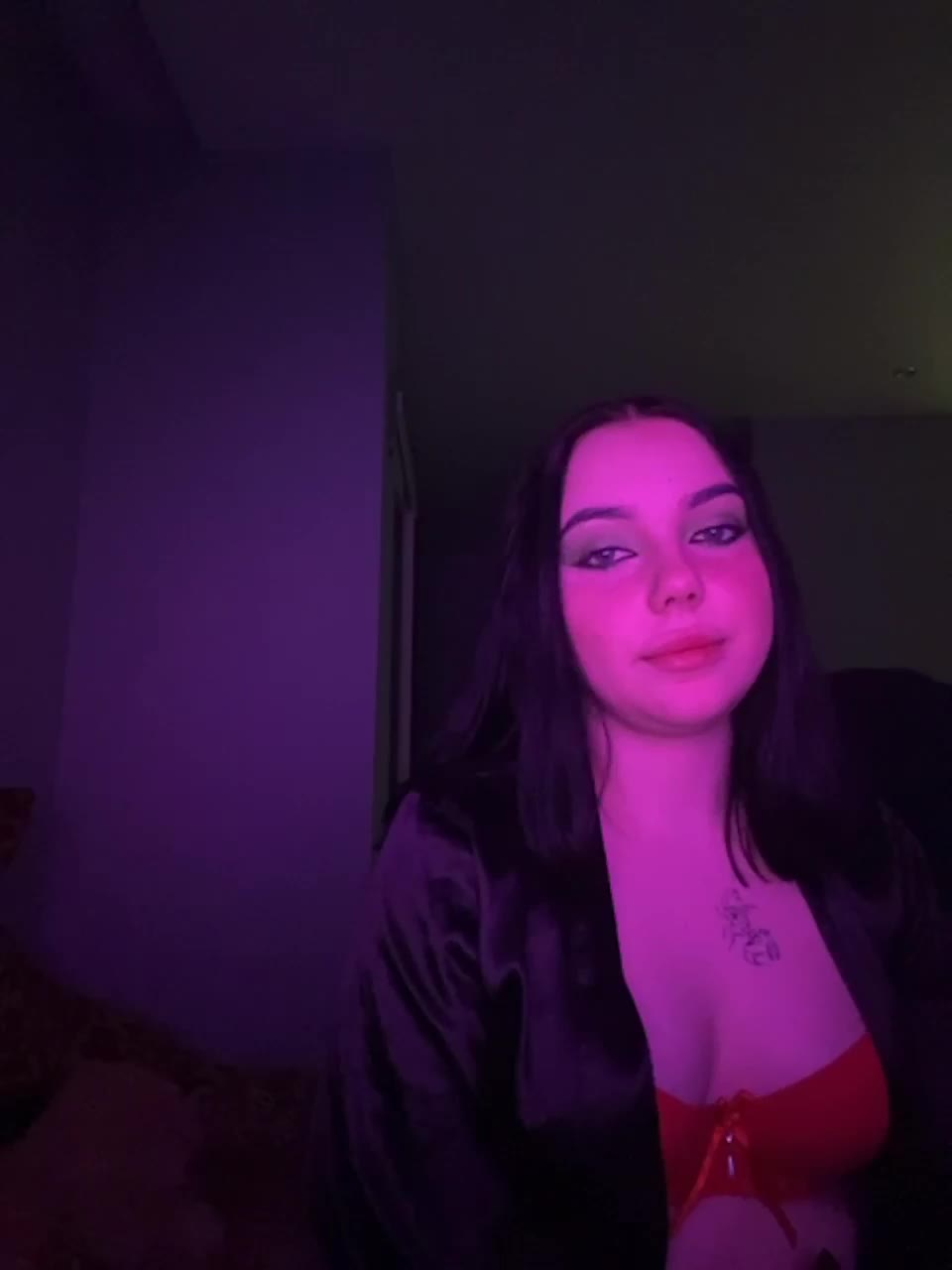 View or download file deepcam on 2023-01-23 from bongacams