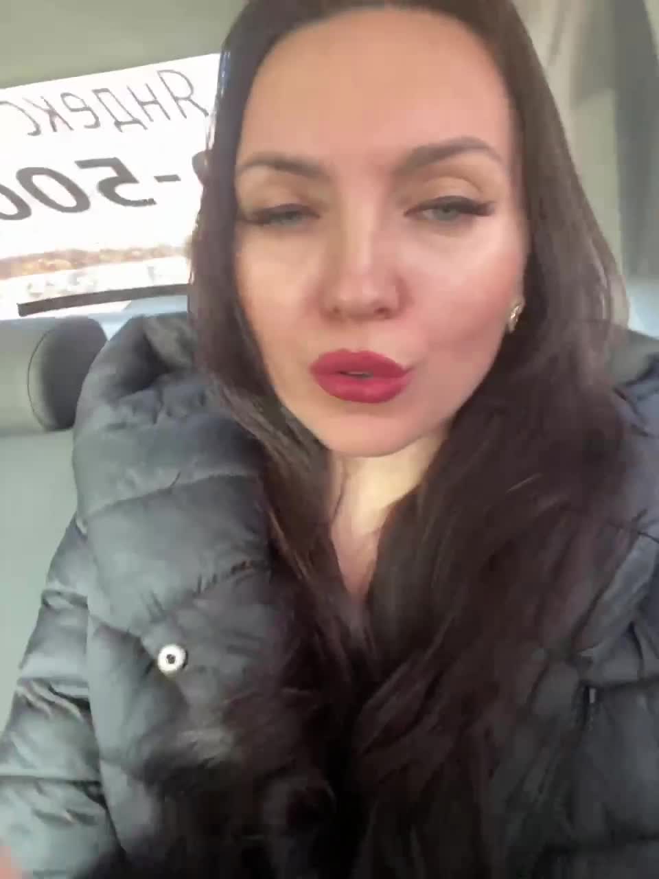 View or download file divora on 2023-01-23 from bongacams