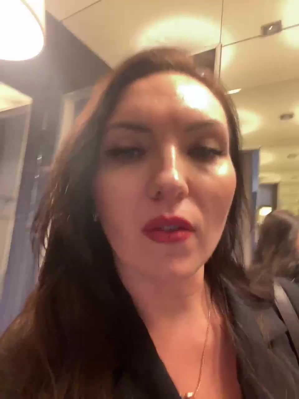 View or download file divora on 2023-01-23 from bongacams