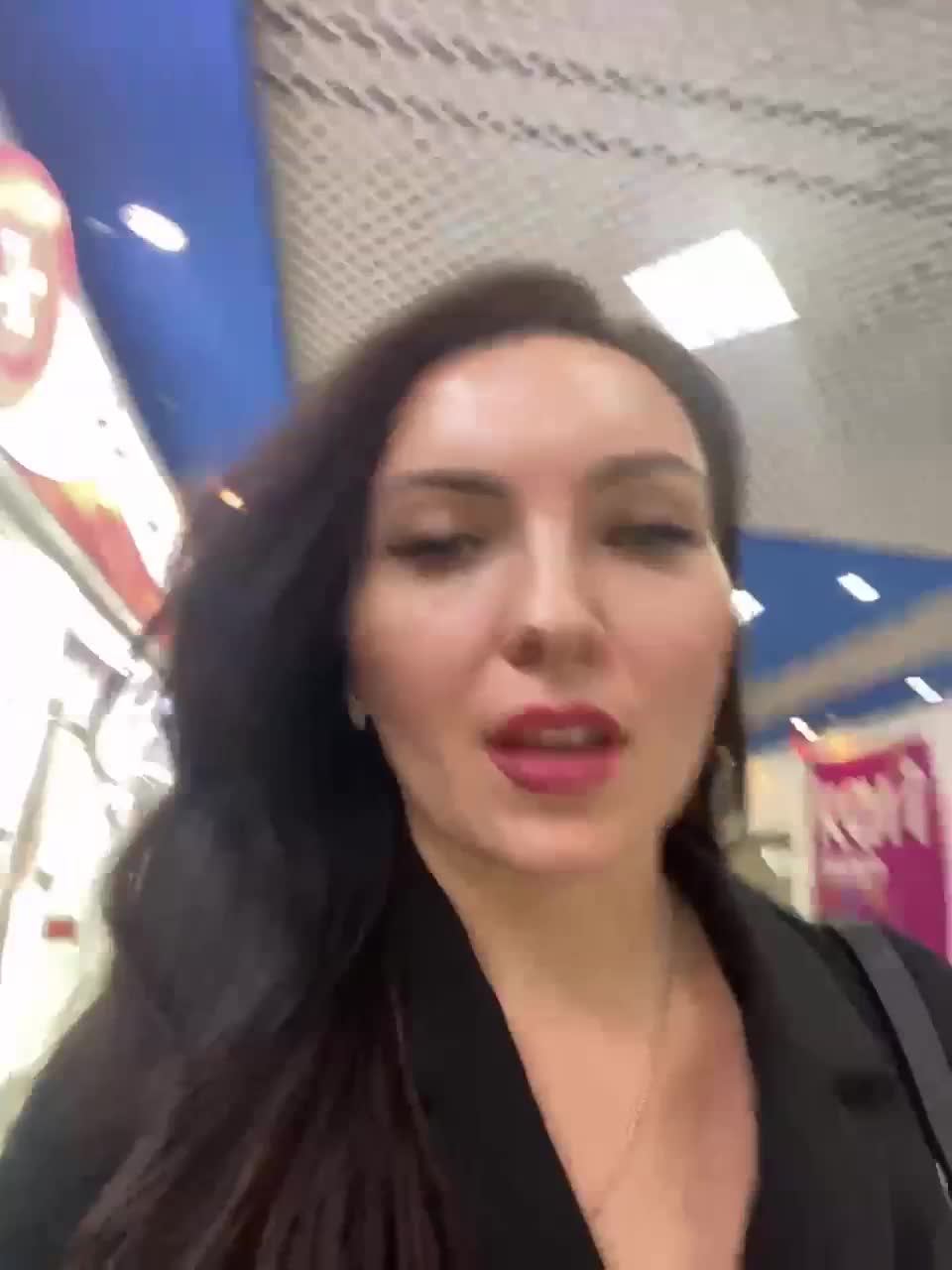 View or download file divora on 2023-01-23 from bongacams