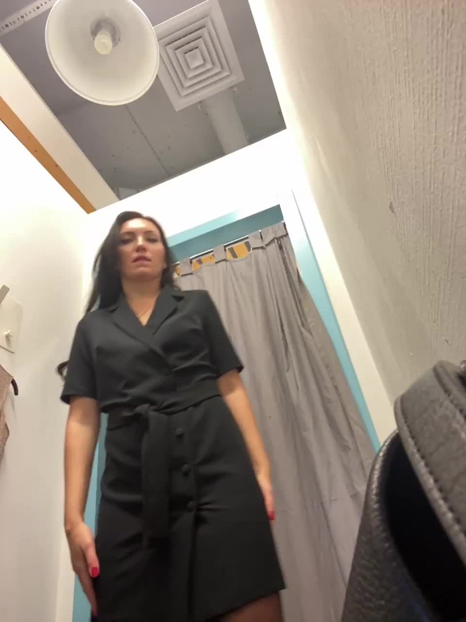 View or download file divora on 2023-01-23 from bongacams