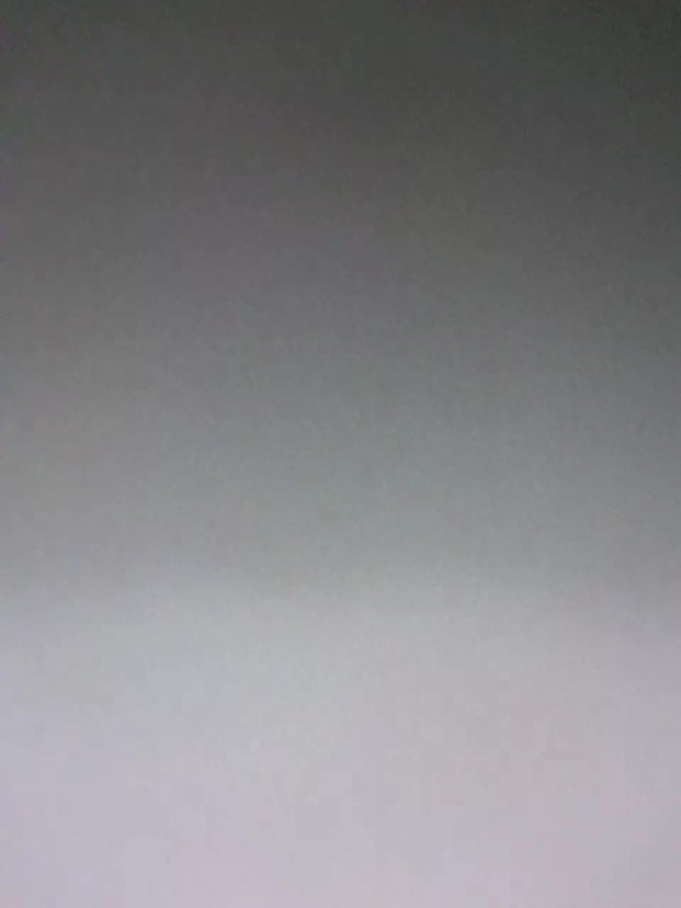 View or download file editamilf on 2023-01-23 from bongacams