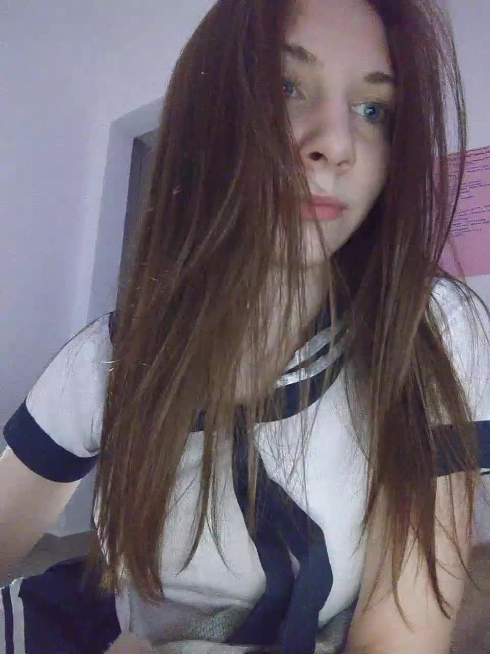 View or download file emilyev4ns on 2023-01-23 from bongacams