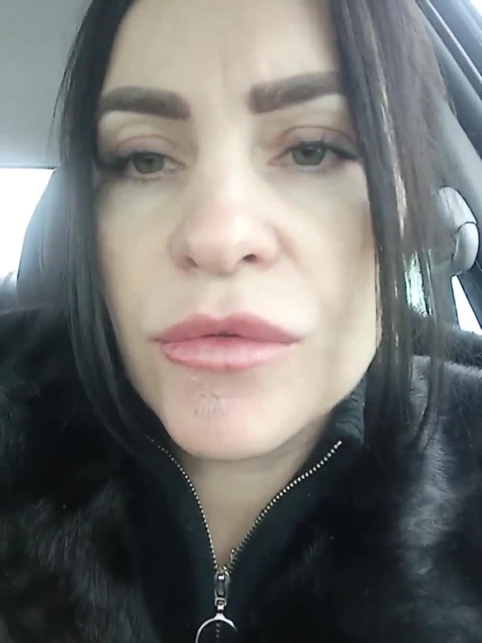 View or download file evaflame on 2023-01-23 from bongacams