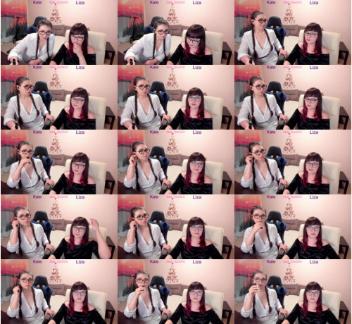 View or download file fox_lisa on 2023-01-23 from bongacams