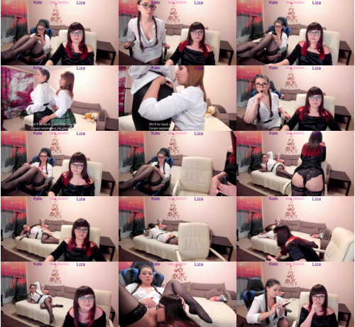 View or download file fox_lisa on 2023-01-23 from bongacams