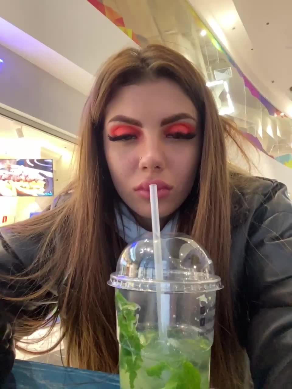 View or download file gloria_g on 2023-01-23 from bongacams