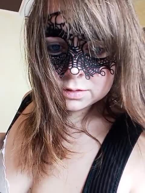 View or download file hairycrotch on 2023-01-23 from bongacams