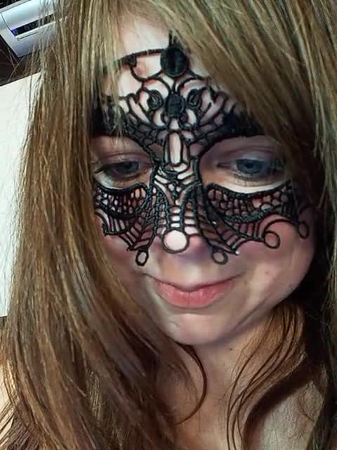 View or download file hairycrotch on 2023-01-23 from bongacams