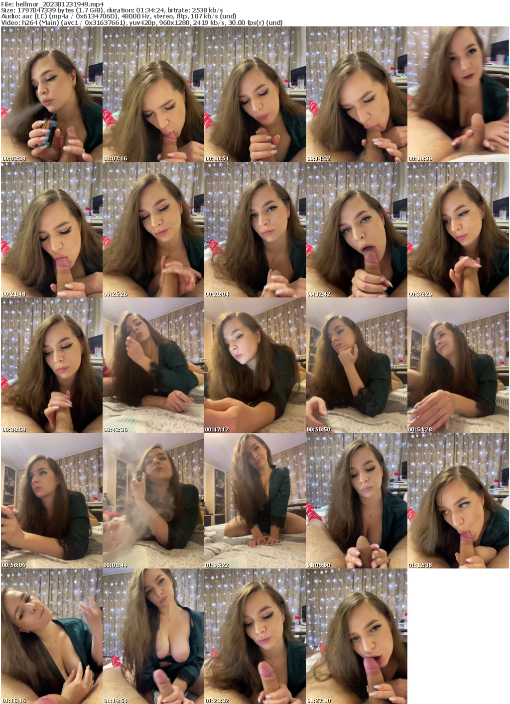 Preview thumb from hellmor on 2023-01-23 @ bongacams