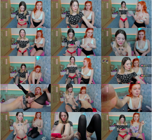 View or download file hiboys on 2023-01-23 from bongacams