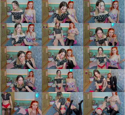 View or download file hiboys on 2023-01-23 from bongacams