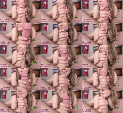 View or download file kaffetka on 2023-01-23 from bongacams