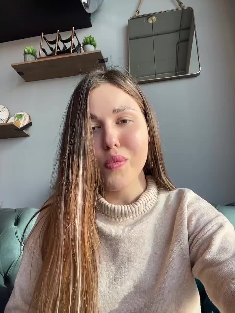 View or download file katemiddleton on 2023-01-23 from bongacams