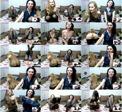 View or download file kati000888 on 2023-01-23 from bongacams