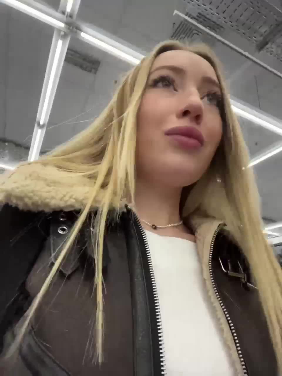 View or download file kirablake on 2023-01-23 from bongacams