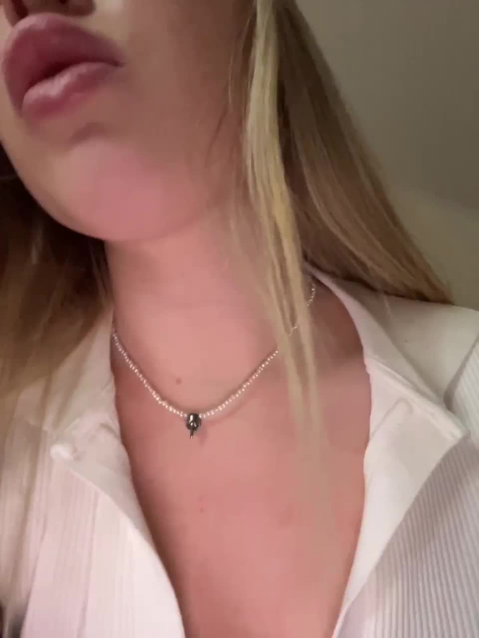 View or download file kirablake on 2023-01-23 from bongacams